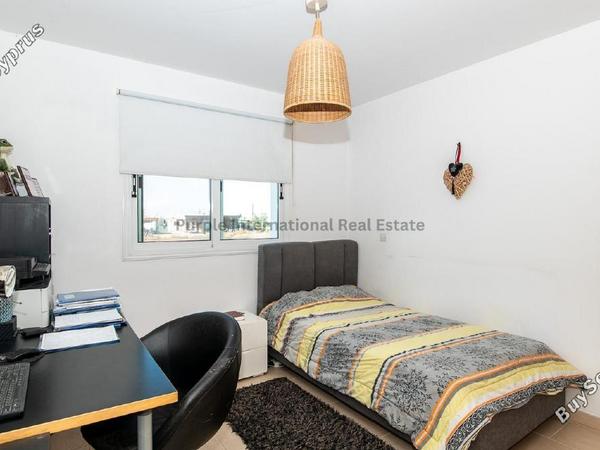 3 bedroom apartment for sale paralimni famagusta 7949014 image 16028112