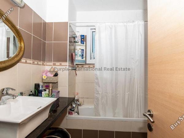 3 bedroom apartment for sale paralimni famagusta 7949014 image 16028113