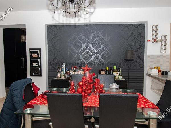 3 bedroom apartment for sale paralimni famagusta 7949014 image 16028114