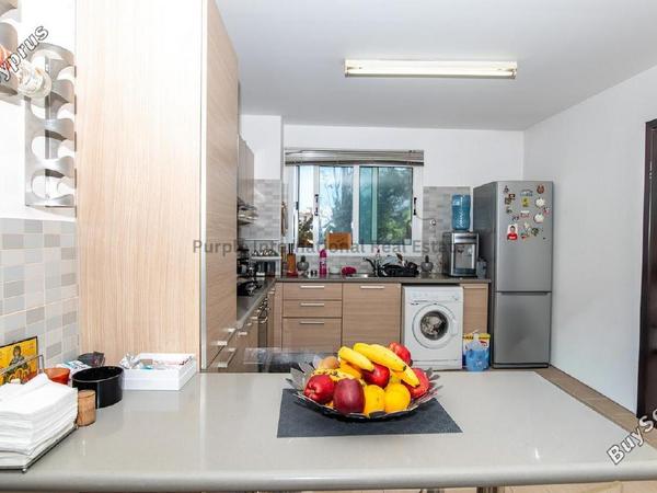 3 bedroom apartment for sale paralimni famagusta 7949014 image 16028115