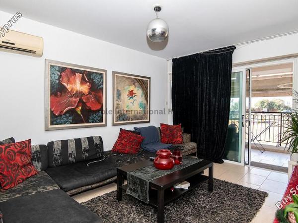 3 bedroom apartment for sale paralimni famagusta 7949014 image 16028116