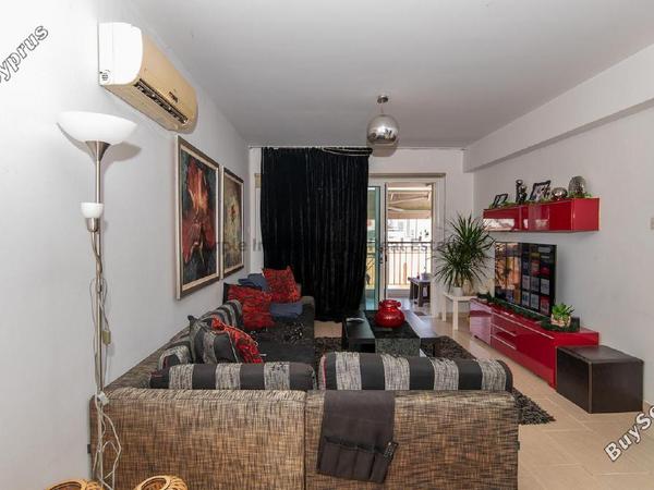 3 bedroom apartment for sale paralimni famagusta 7949014 image 16028117