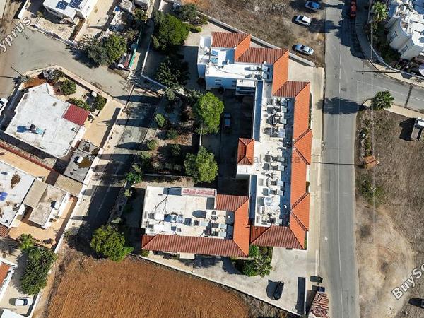 3 bedroom apartment for sale paralimni famagusta 7949014 image 16028118