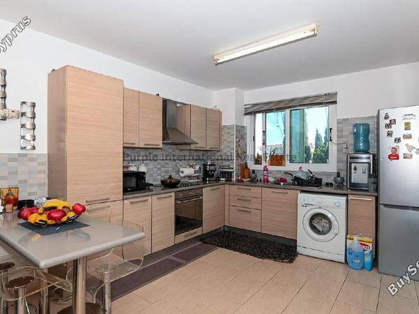 3 bedroom apartment for sale paralimni famagusta 7949014 image 16028119