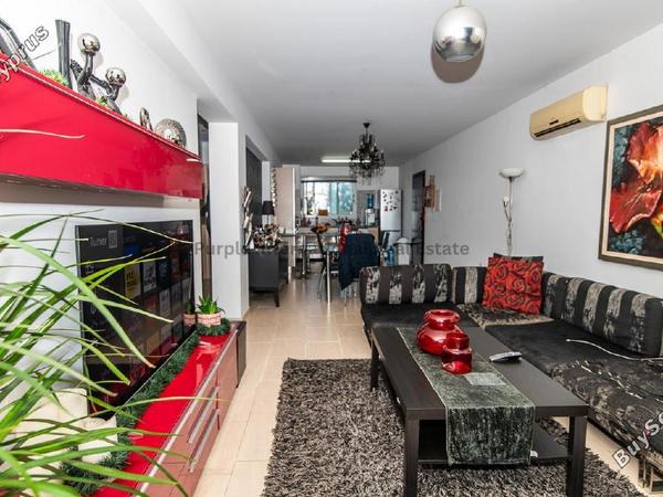 3 bedroom apartment for sale paralimni famagusta 7949014 image 16028120