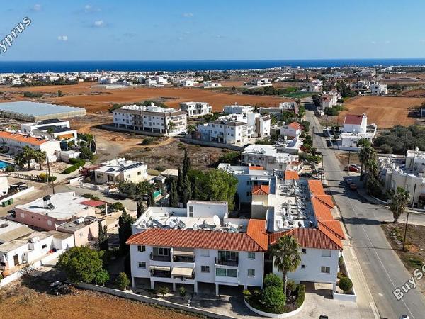 3 bedroom apartment for sale paralimni famagusta 7949014 image 16028122