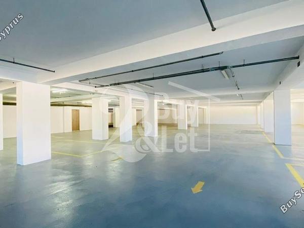 3 bedroom apartment for sale potamos germasogeias limassol 1626014 image 12583431