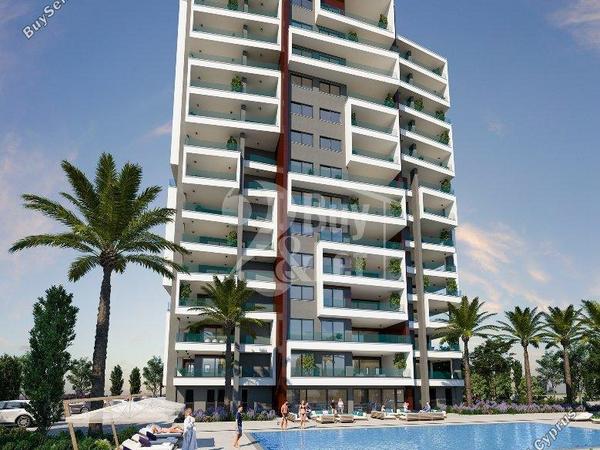 3 bedroom apartment for sale potamos germasogeias limassol 1626014 image 12583432