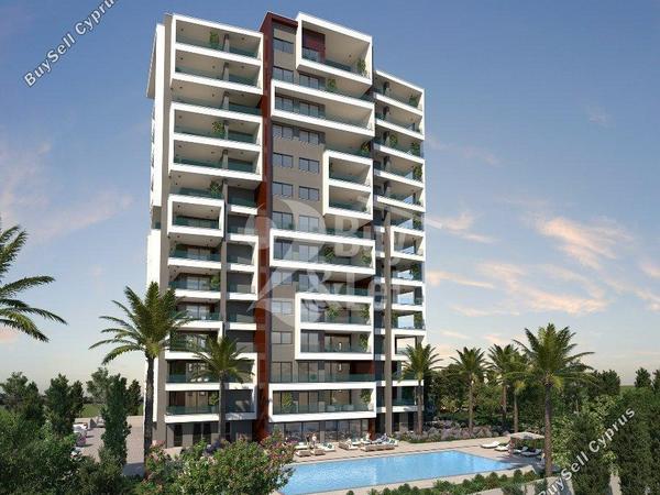 3 bedroom apartment for sale potamos germasogeias limassol 1626014 image 12583433