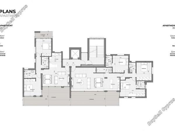3 bedroom apartment for sale potamos germasogeias limassol 8388014 image 14778711