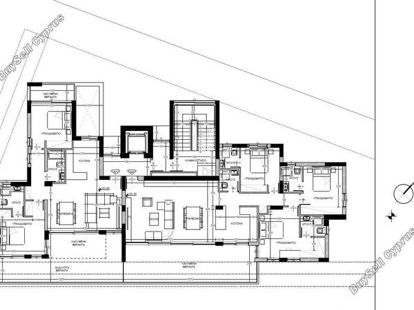 3 bedroom apartment for sale potamos germasogeias limassol 8388014 image 14778712
