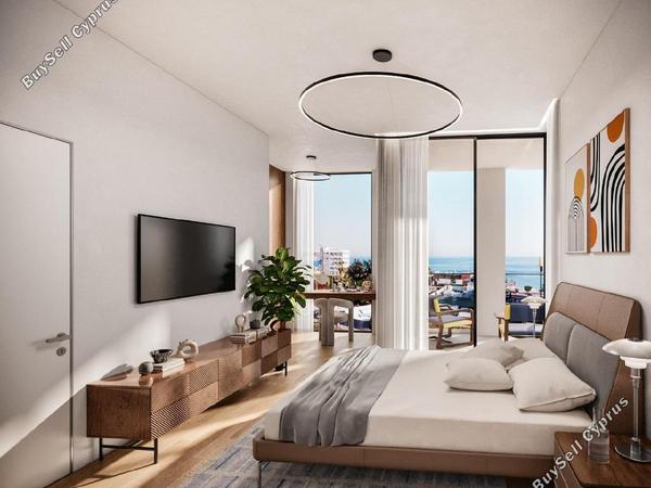 3 bedroom apartment for sale potamos germasogeias limassol 8388014 image 14778715