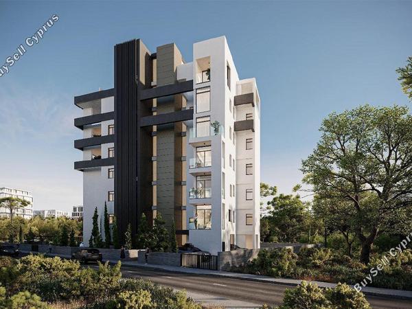 3 bedroom apartment for sale potamos germasogeias limassol 8388014 image 14778720