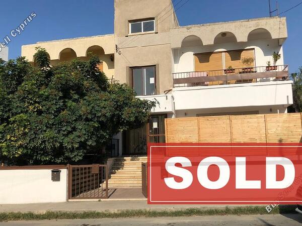 3 bedroom apartment sold larnaca municipality larnaca 945014 image 846803