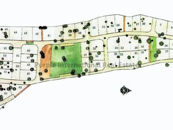 3 bedroom bungalow for sale souni zanakia limassol 7545014 image 15516752