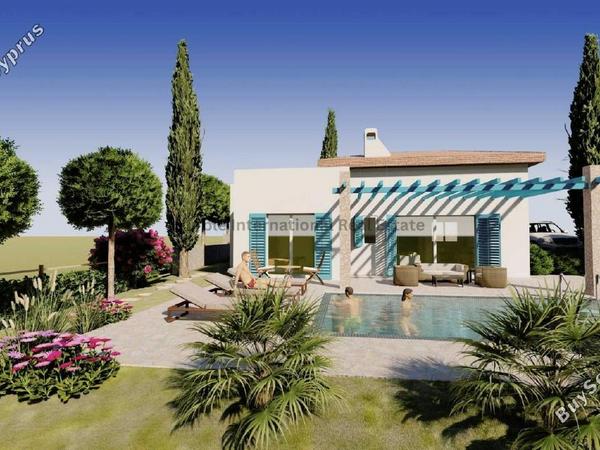 3 bedroom bungalow for sale souni zanakia limassol 7545014 image 15516754