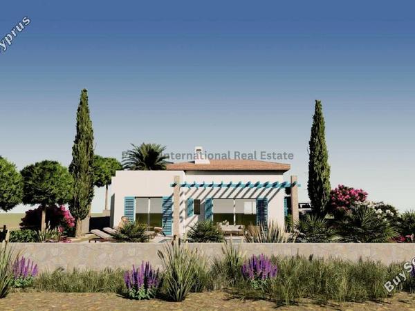 3 bedroom bungalow for sale souni zanakia limassol 7545014 image 15516757