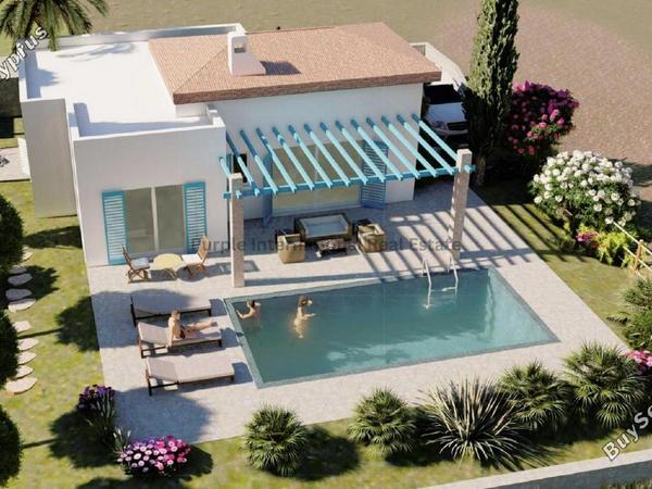 3 bedroom bungalow for sale souni zanakia limassol 7545014 image 15516758