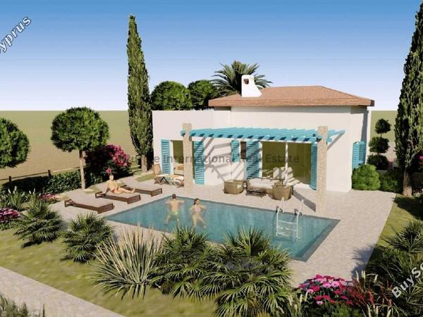 3 bedroom bungalow for sale souni zanakia limassol 7545014 image 15516759
