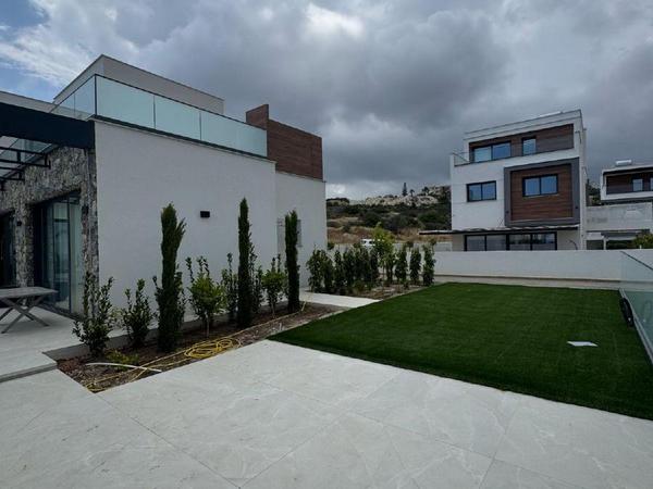 3 bedroom detached house for rent agios tychonas limassol 8699014 image 16934443