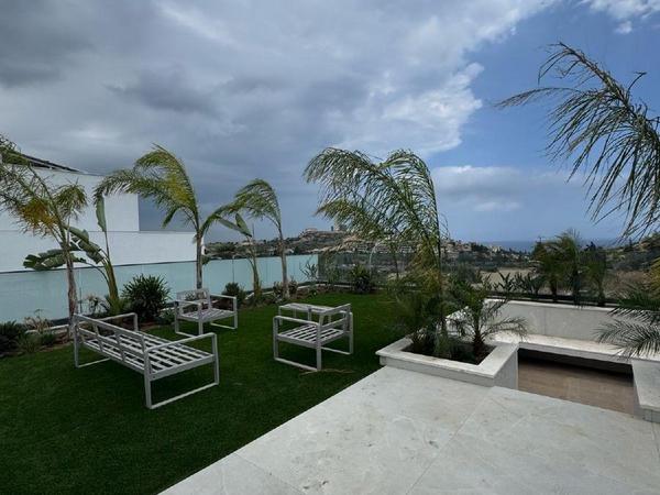 3 bedroom detached house for rent agios tychonas limassol 8699014 image 16934446