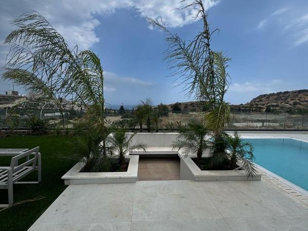 3 bedroom detached house for rent agios tychonas limassol 8699014 image 16934448