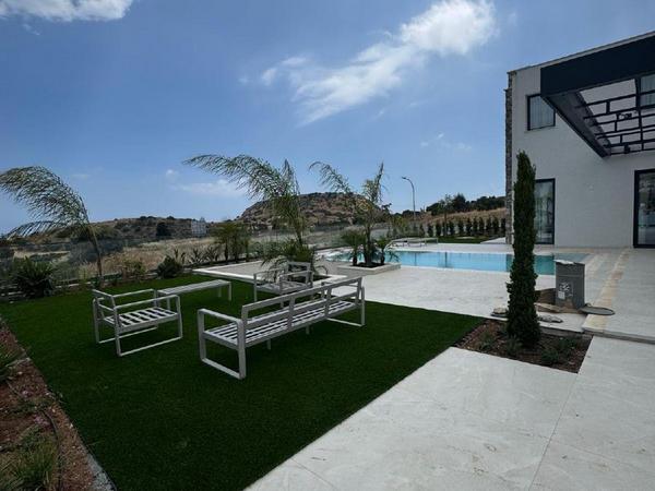 3 bedroom detached house for rent agios tychonas limassol 8699014 image 16934451