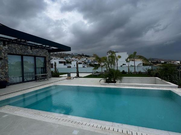 3 bedroom detached house for rent agios tychonas limassol 8699014 image 16934453