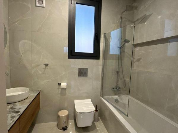 3 bedroom detached house for rent agios tychonas limassol 8699014 image 16934456