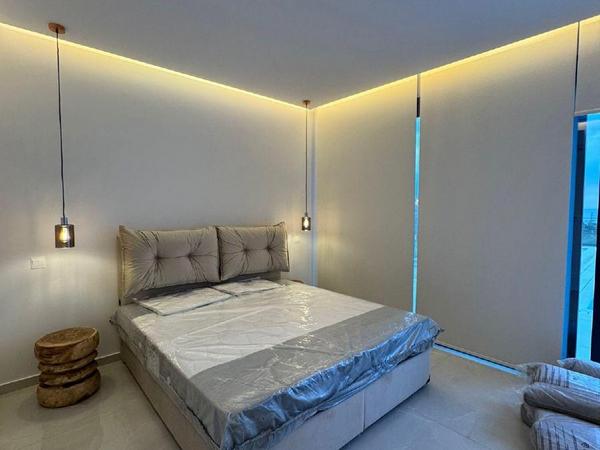 3 bedroom detached house for rent agios tychonas limassol 8699014 image 16934457