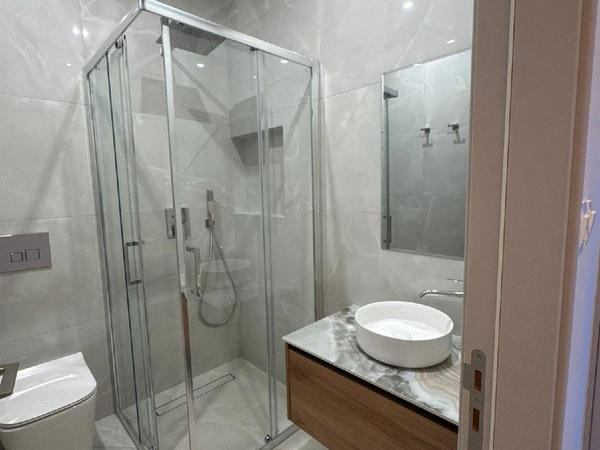 3 bedroom detached house for rent agios tychonas limassol 8699014 image 16934458
