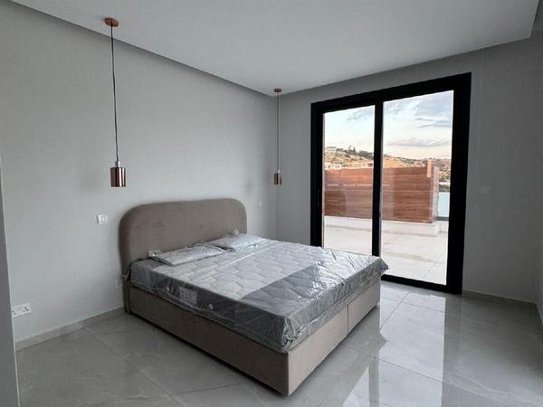 3 bedroom detached house for rent agios tychonas limassol 8699014 image 16934459