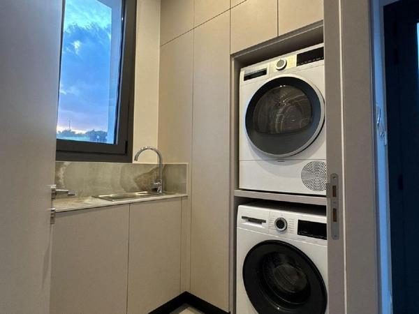 3 bedroom detached house for rent agios tychonas limassol 8699014 image 16934460