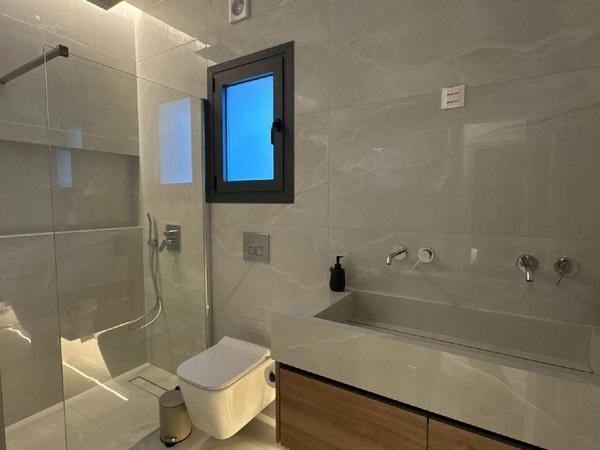 3 bedroom detached house for rent agios tychonas limassol 8699014 image 16934463