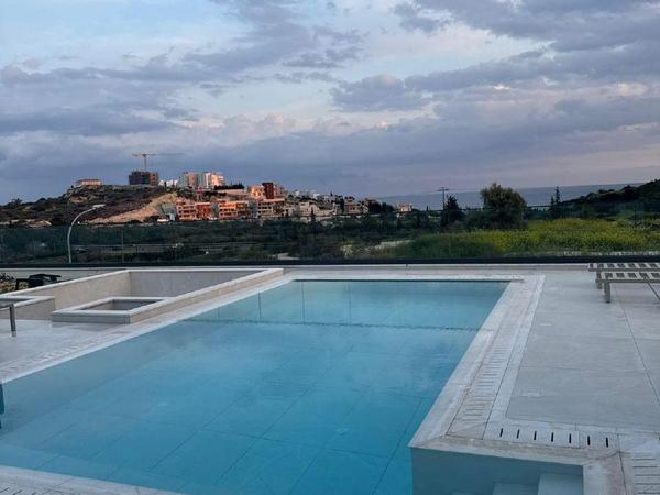 3 bedroom detached house for rent agios tychonas limassol 8699014 image 16934465