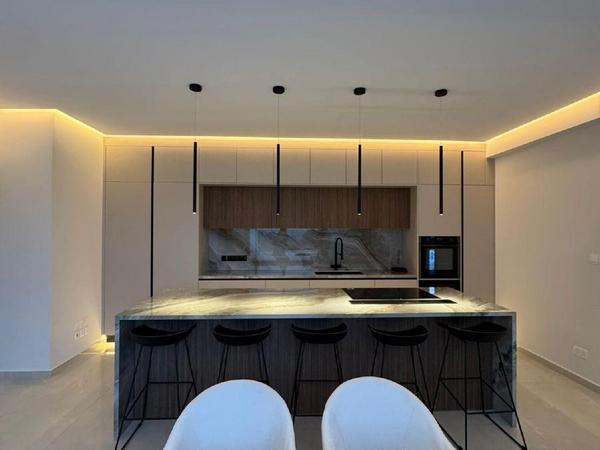 3 bedroom detached house for rent agios tychonas limassol 8699014 image 16934468