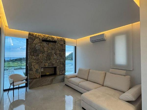 3 bedroom detached house for rent agios tychonas limassol 8699014 image 16934470