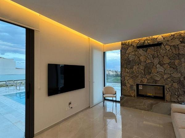 3 bedroom detached house for rent agios tychonas limassol 8699014 image 16934471