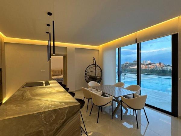 3 bedroom detached house for rent agios tychonas limassol 8699014 image 16934472