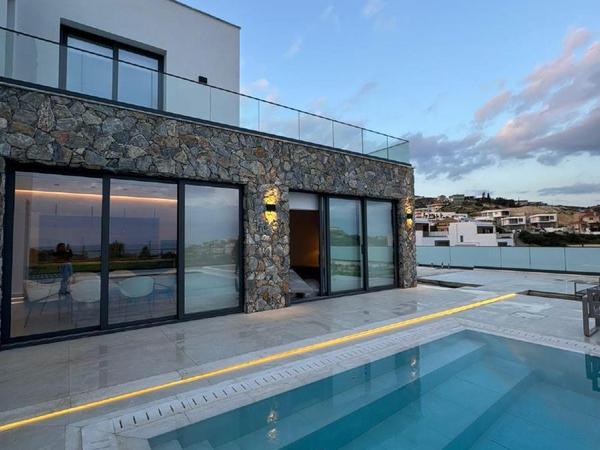 3 bedroom detached house for rent agios tychonas limassol 8699014 image 16934473