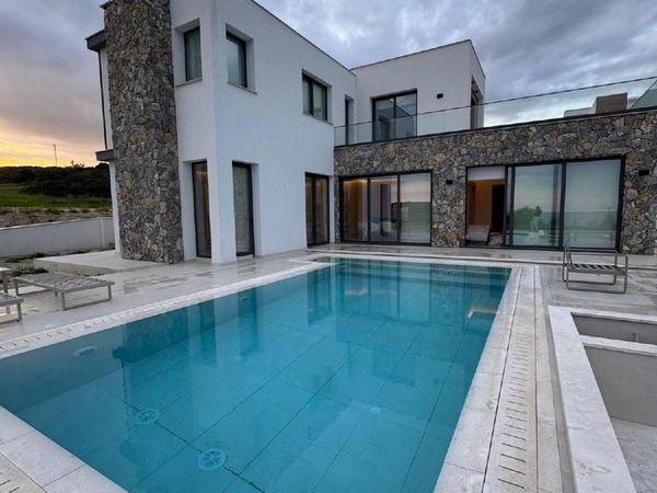 3 bedroom detached house for rent agios tychonas limassol 8699014 image 16934474