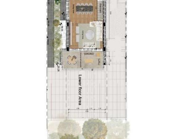 3 bedroom detached house for sale agios tychonas limassol 7735014 image 10165474