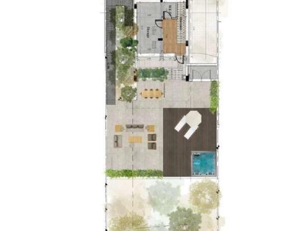 3 bedroom detached house for sale agios tychonas limassol 7735014 image 10165476