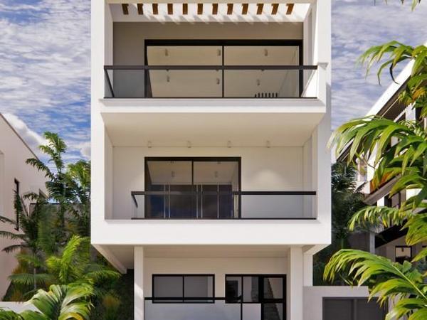 3 bedroom detached house for sale agios tychonas limassol 7735014 image 10165477