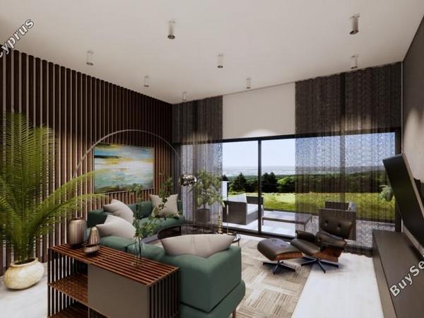 3 bedroom detached house for sale agios tychonas limassol 7735014 image 10165480