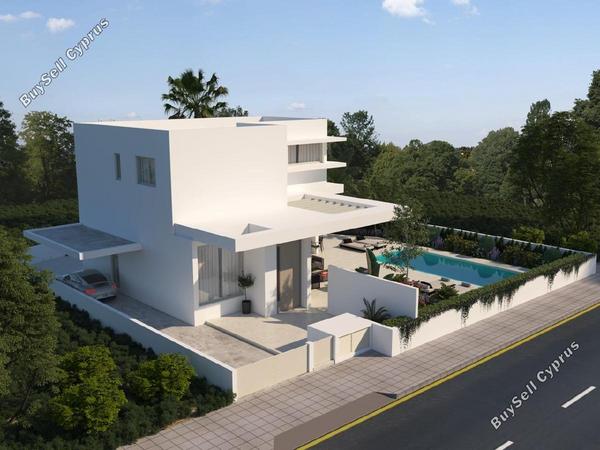 3 bedroom detached house for sale agios tychonas limassol 8875014 image 17291925