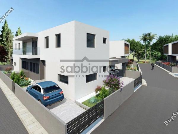 3 bedroom detached house for sale kokkinotrimithia nicosia 8737014 image 16351837