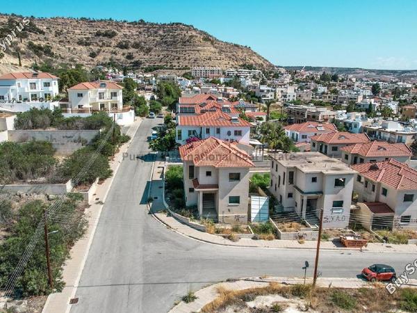 3 bedroom detached house for sale oroklini larnaca 8086014 image 14191620