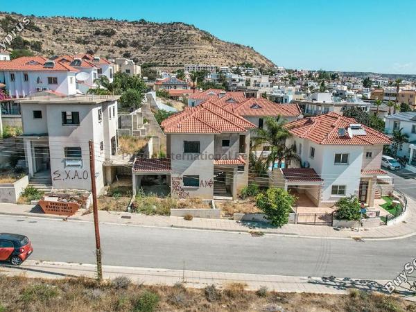 3 bedroom detached house for sale oroklini larnaca 8086014 image 14191623