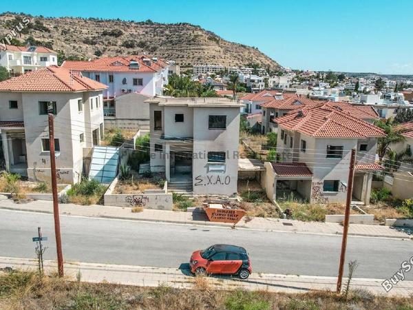 3 bedroom detached house for sale oroklini larnaca 8086014 image 14191624